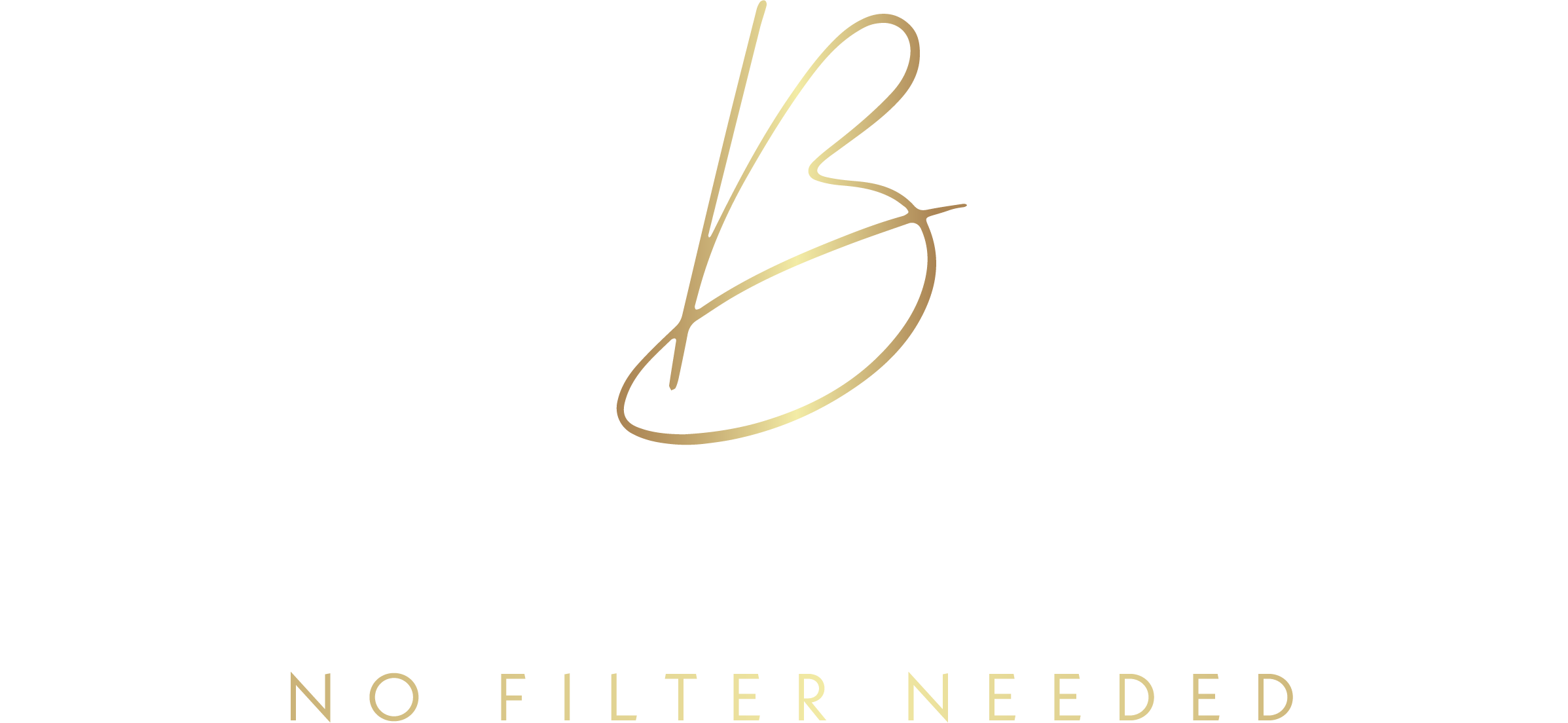 Beauty Zone Besa Logo